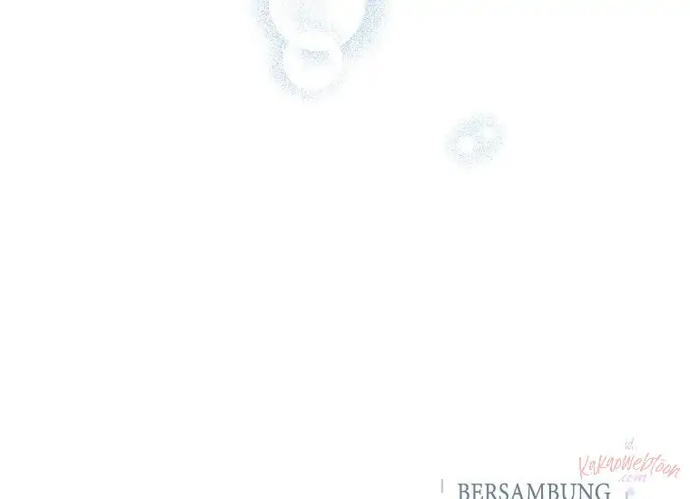 Page 213