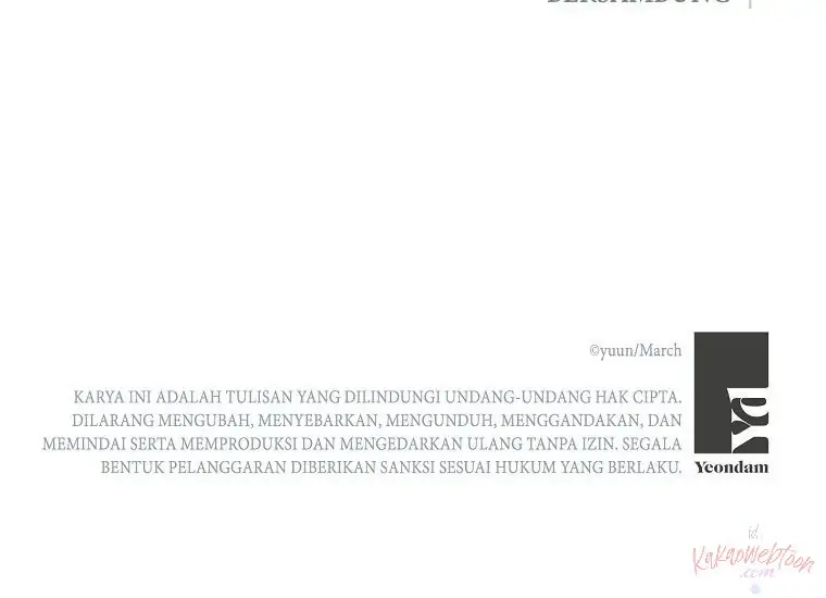 Page 214