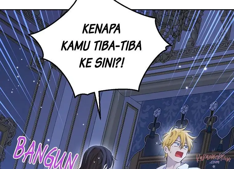 Page 199