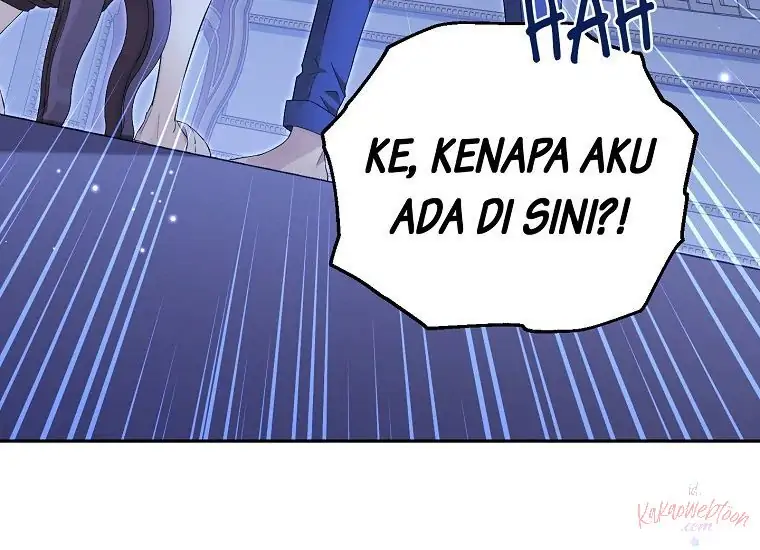 Page 201