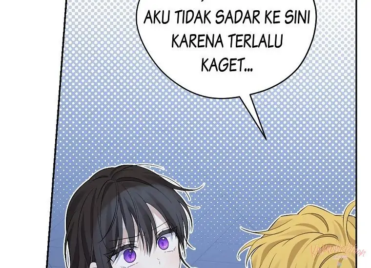 Page 203