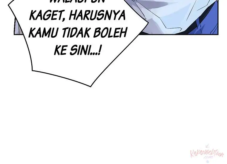 Page 205