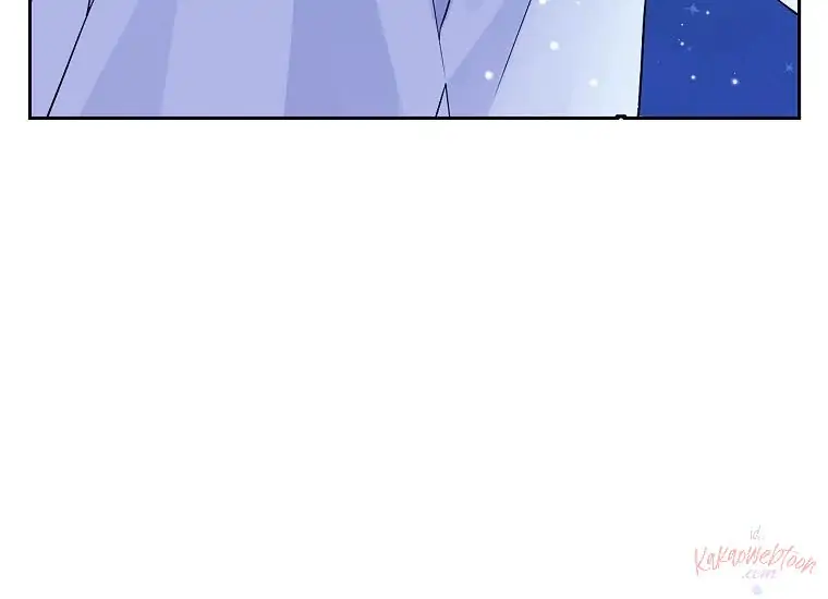 Page 209