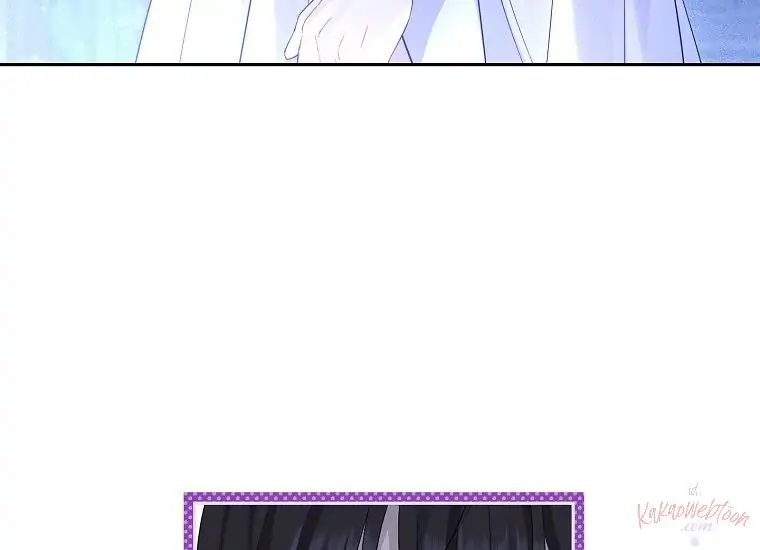 Page 213