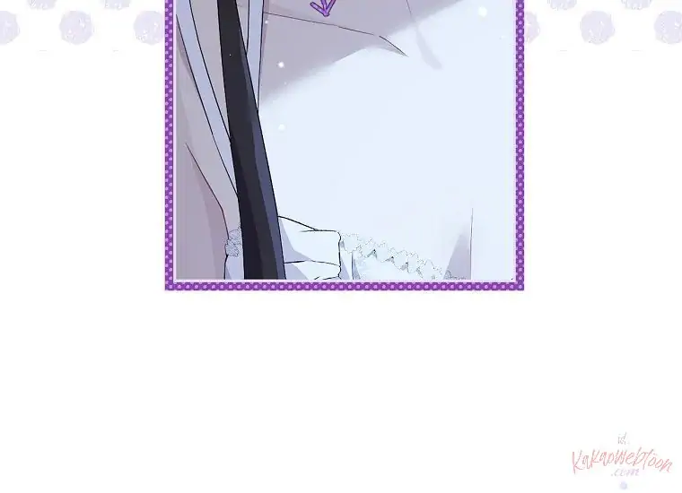 Page 215
