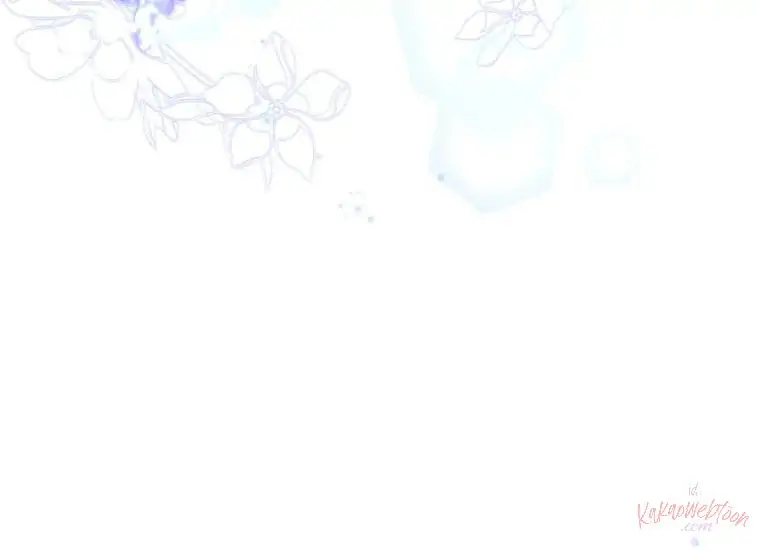 Page 230