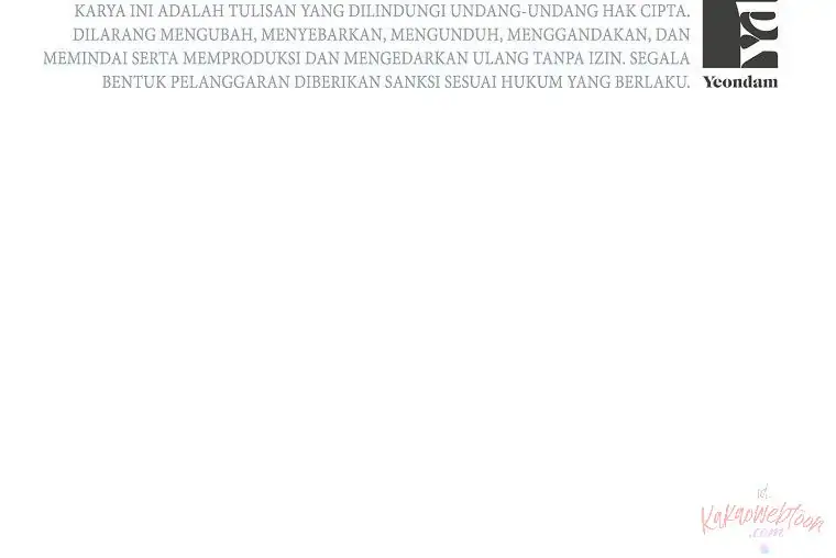 Page 205