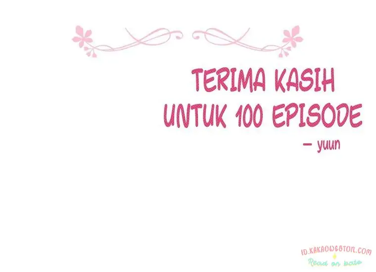 Page 202