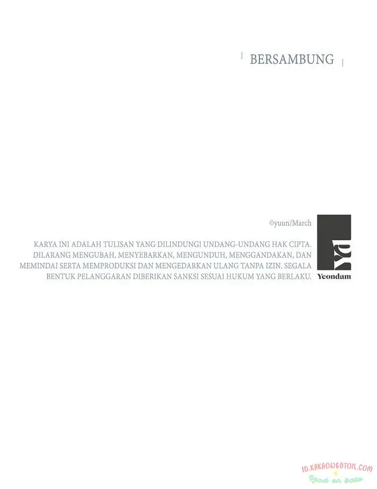 Page 203