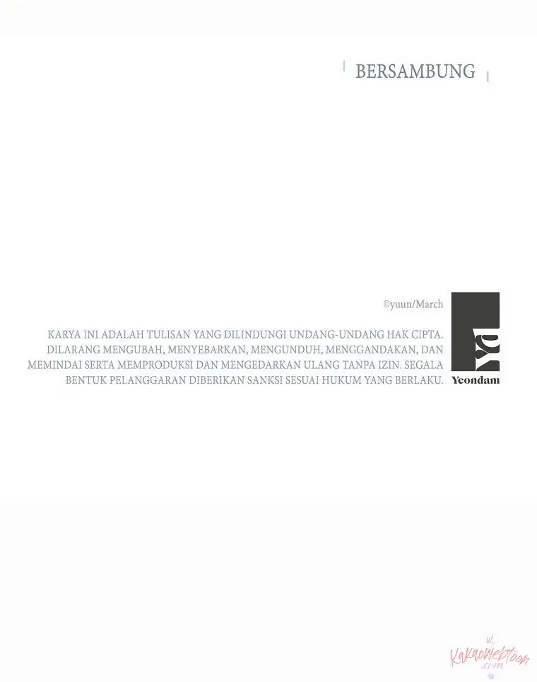 Page 203