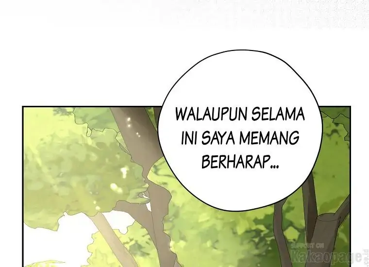 Page 204