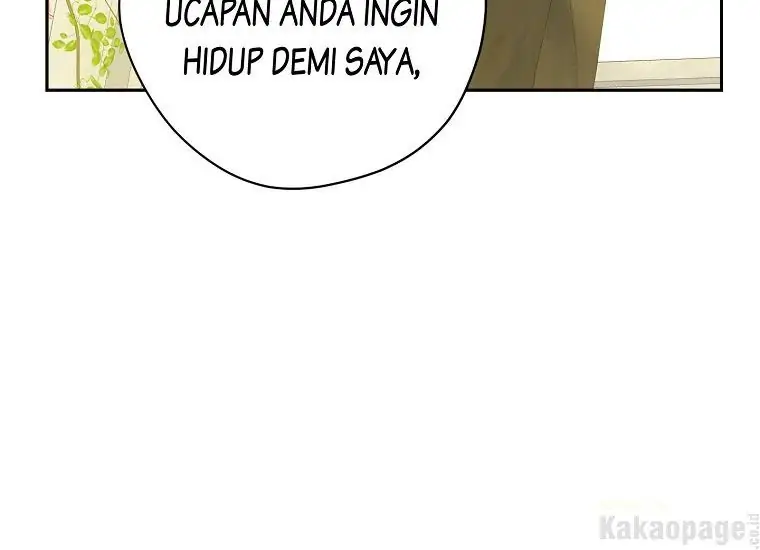 Page 206
