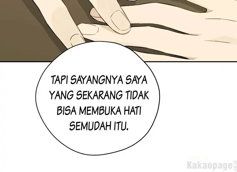 Page 208