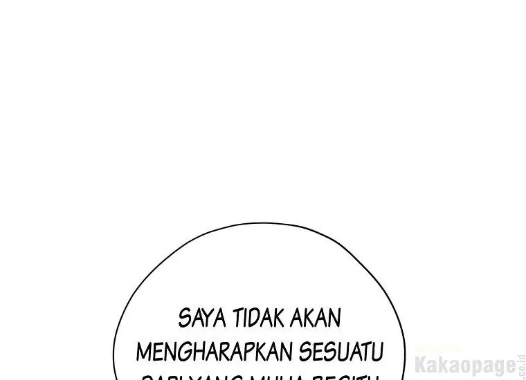 Page 211