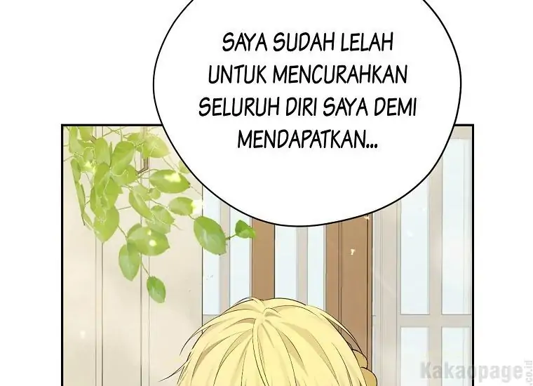 Page 215