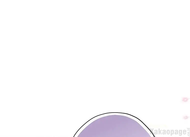 Page 218