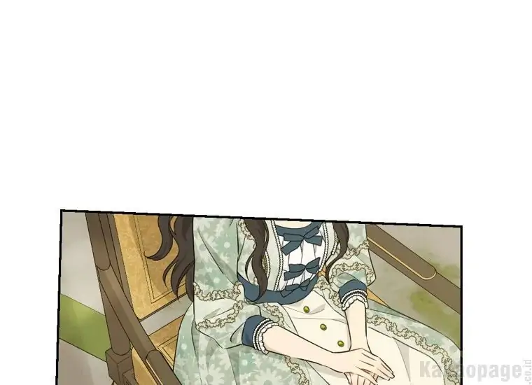 Page 227