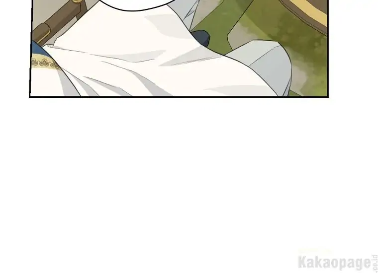 Page 229