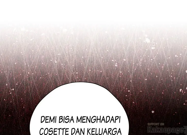 Page 230