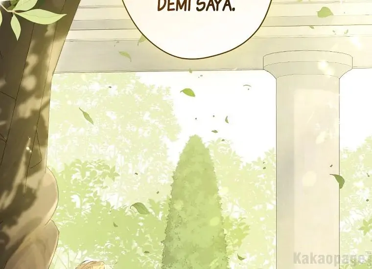 Page 240