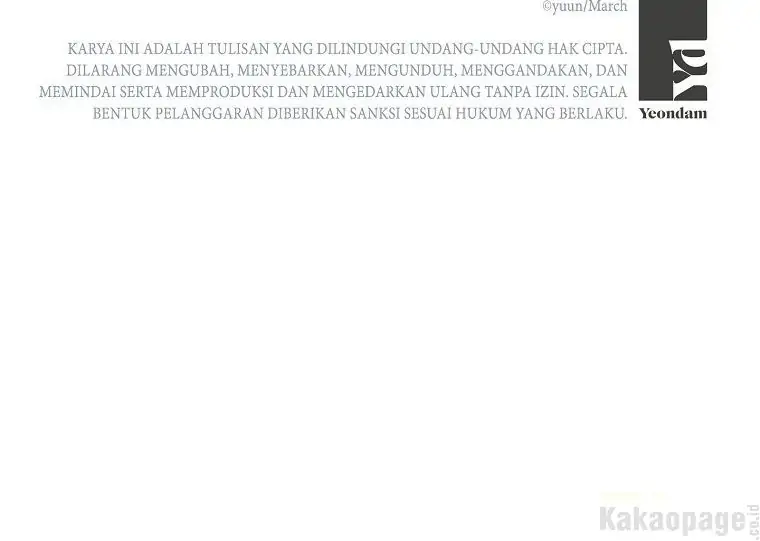 Page 245