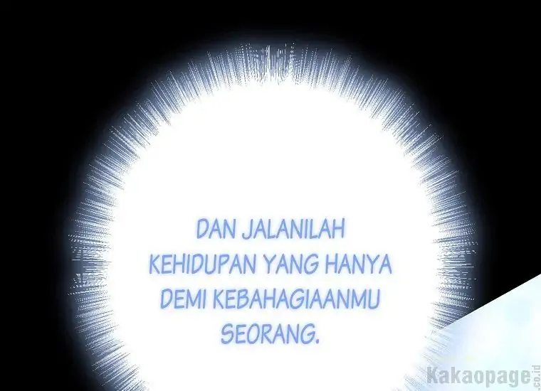 Page 214