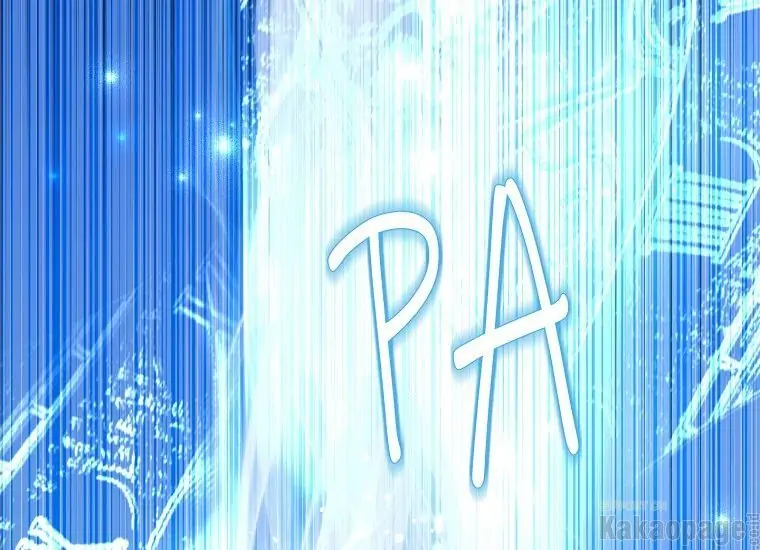 Page 219