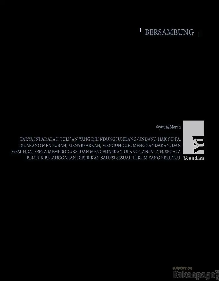 Page 211