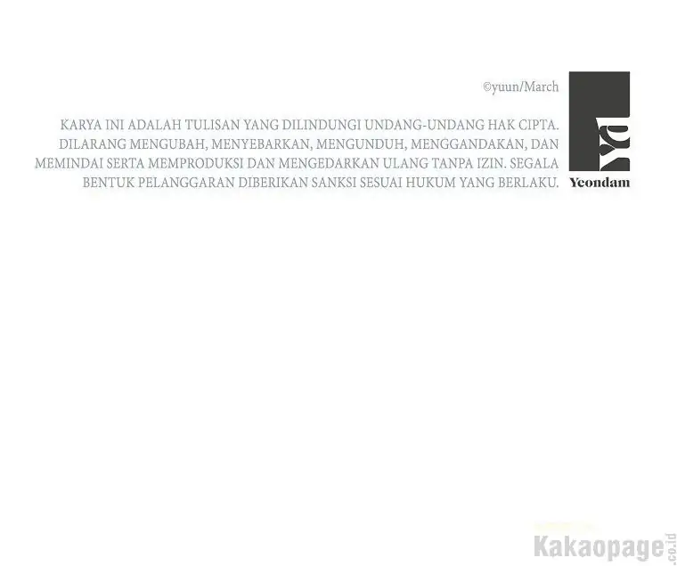 Page 203