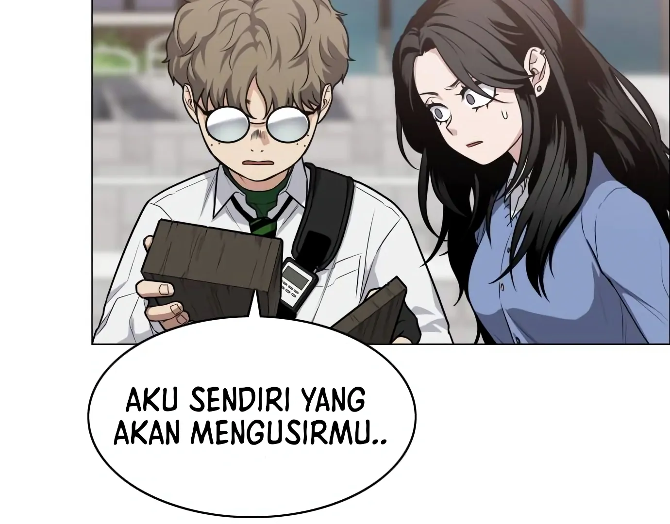 Page 126