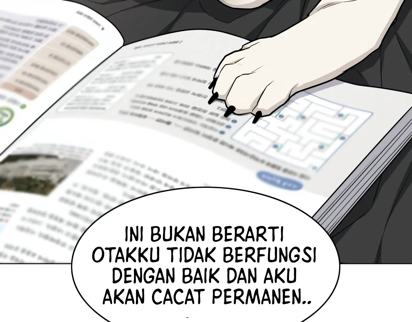 Page 183