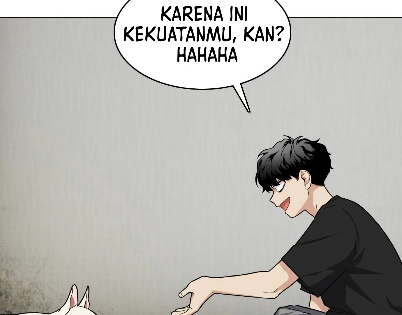 Page 185