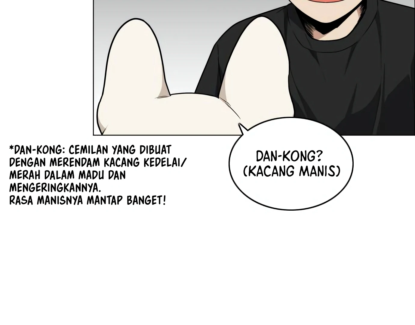 Page 188