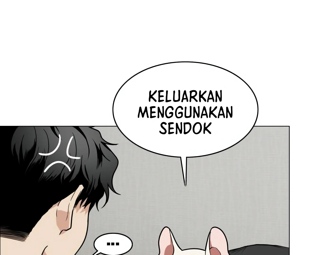 Page 189
