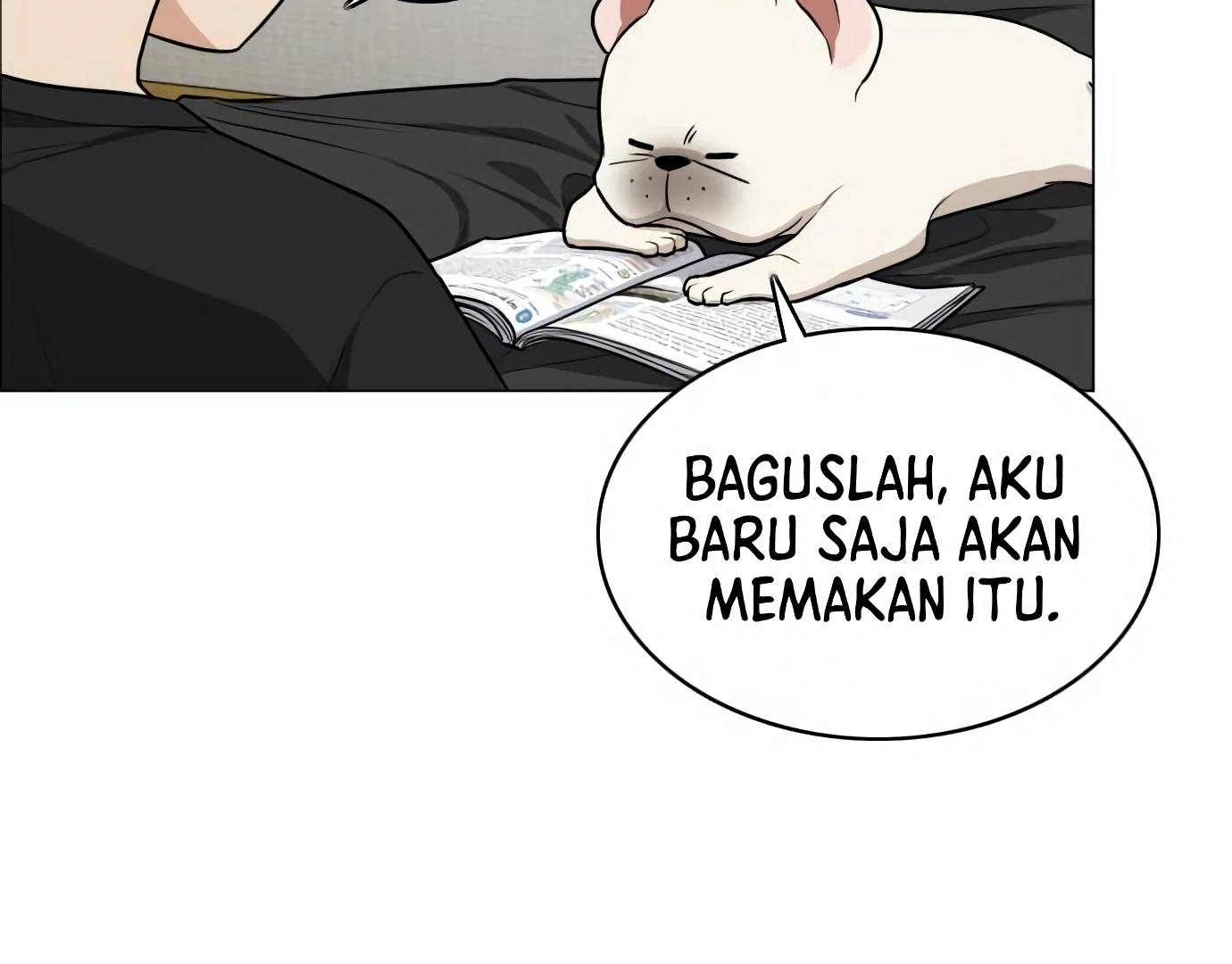 Page 190