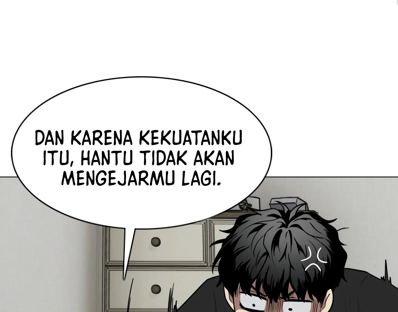 Page 195