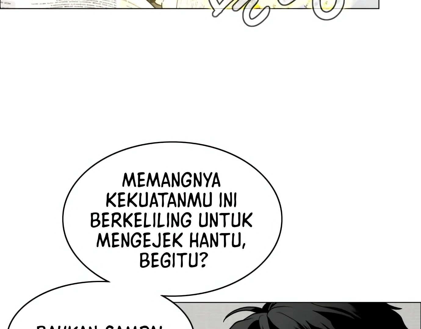 Page 199