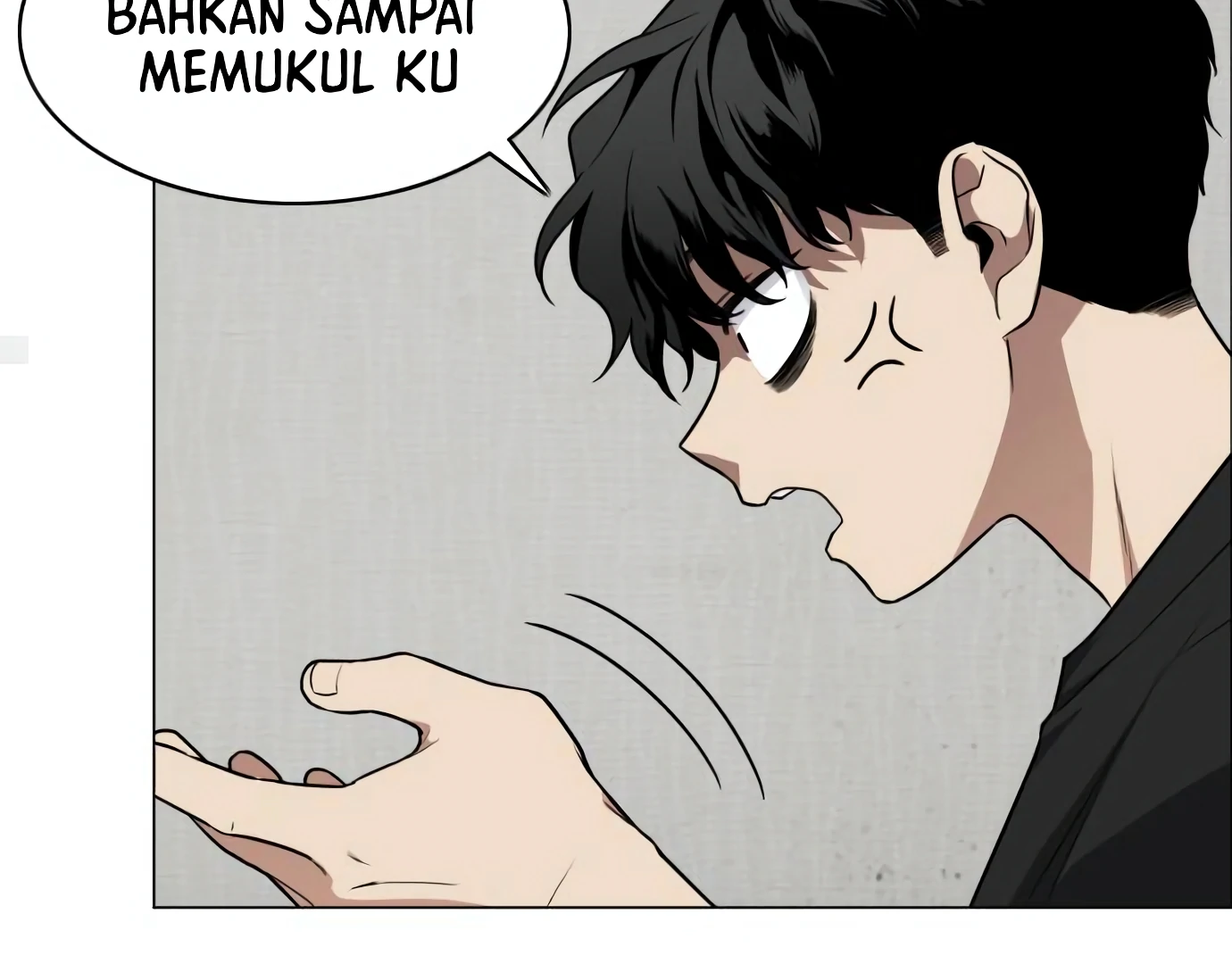 Page 200