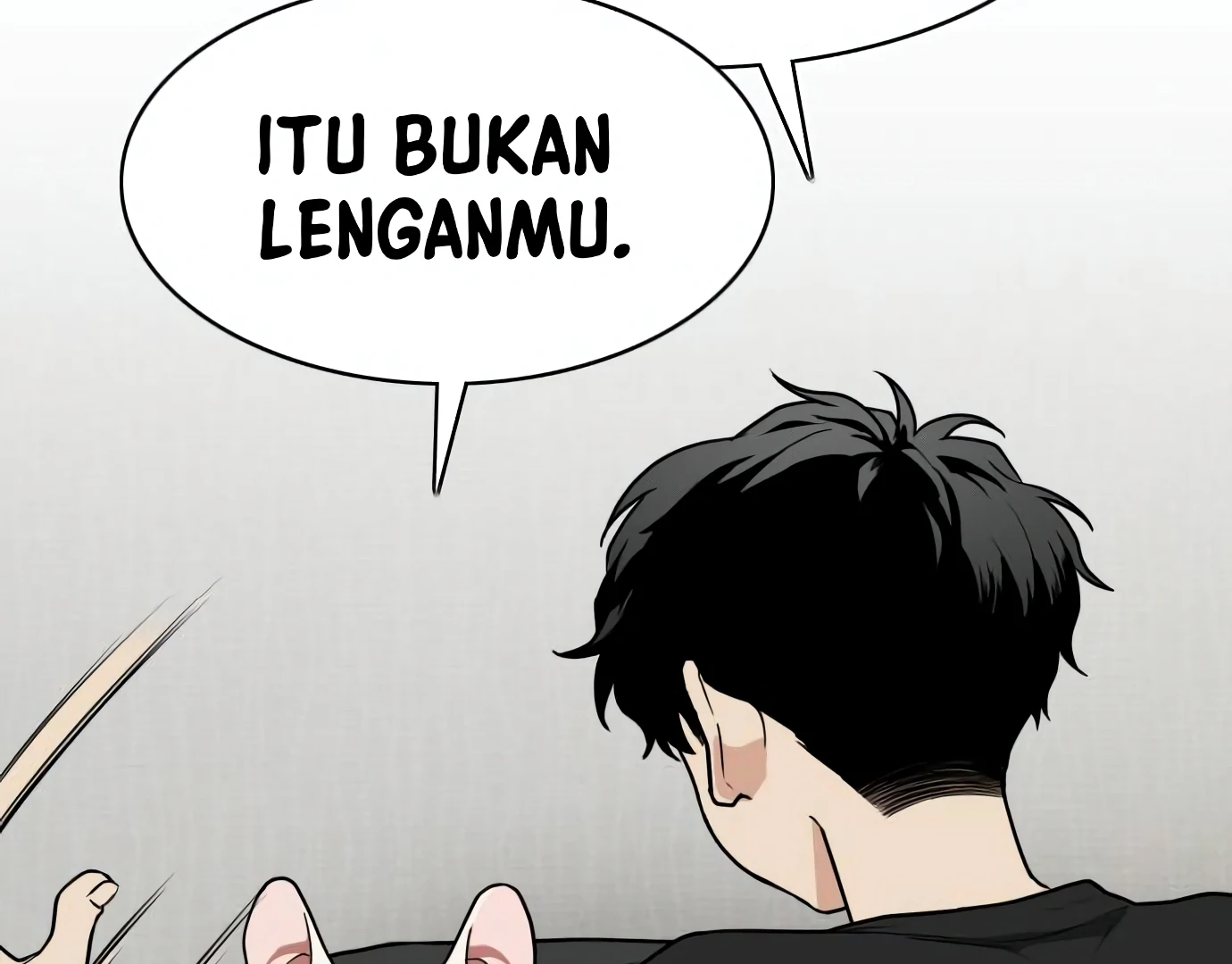 Page 202