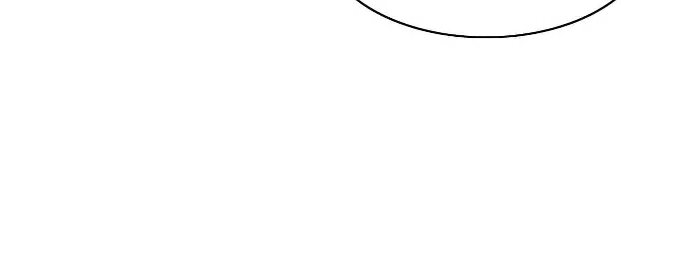 Page 206