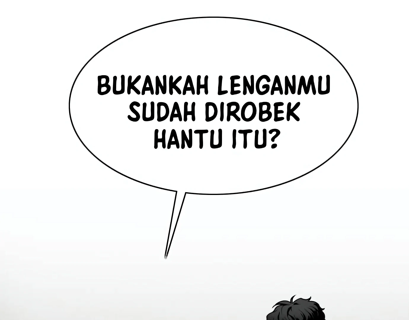 Page 208