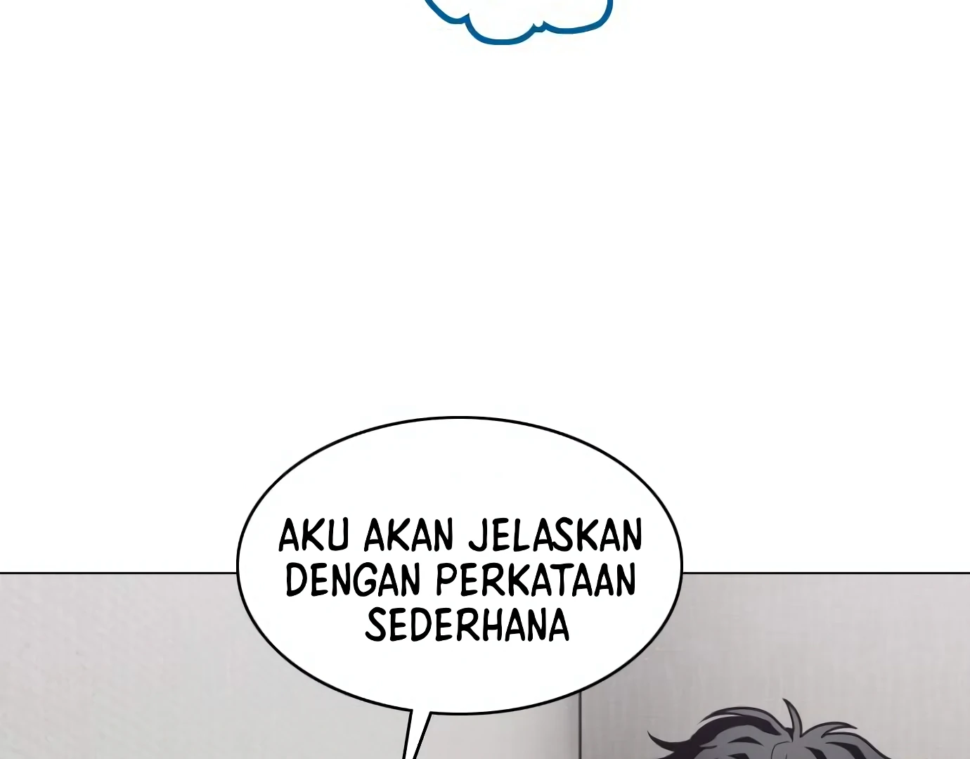 Page 212