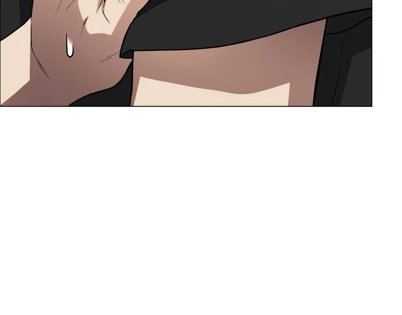 Page 216