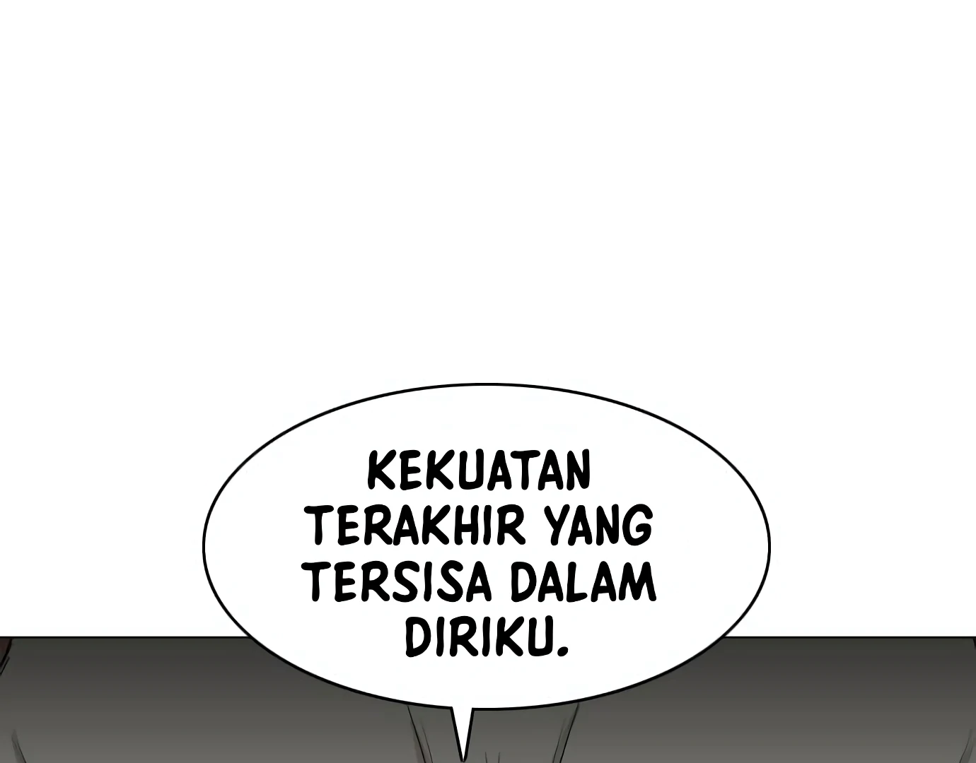 Page 217