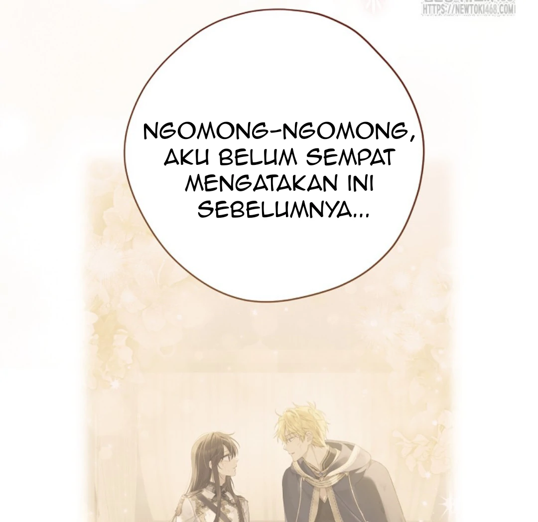 Page 207
