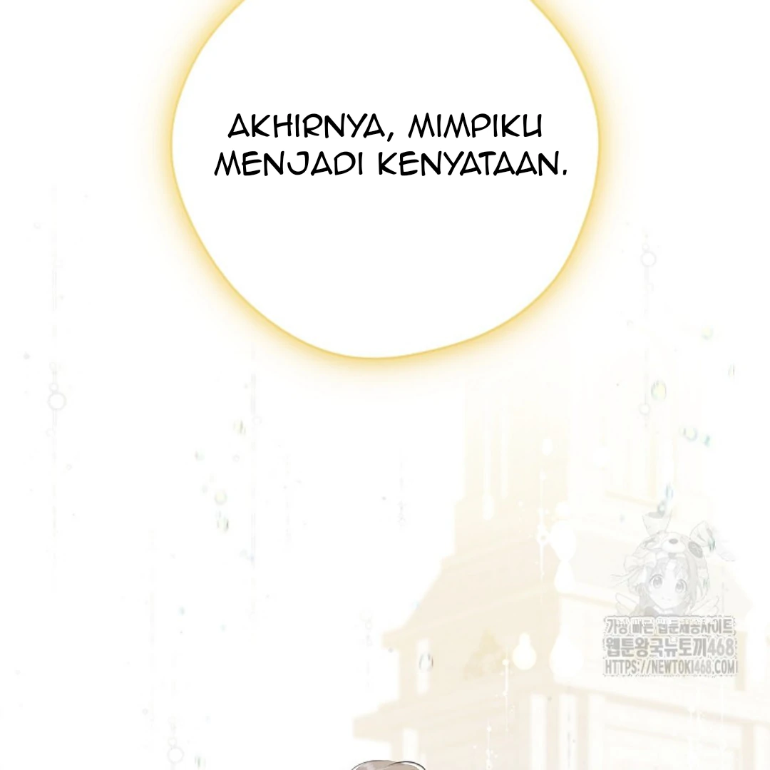 Page 212
