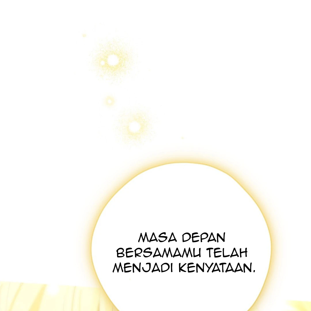 Page 215