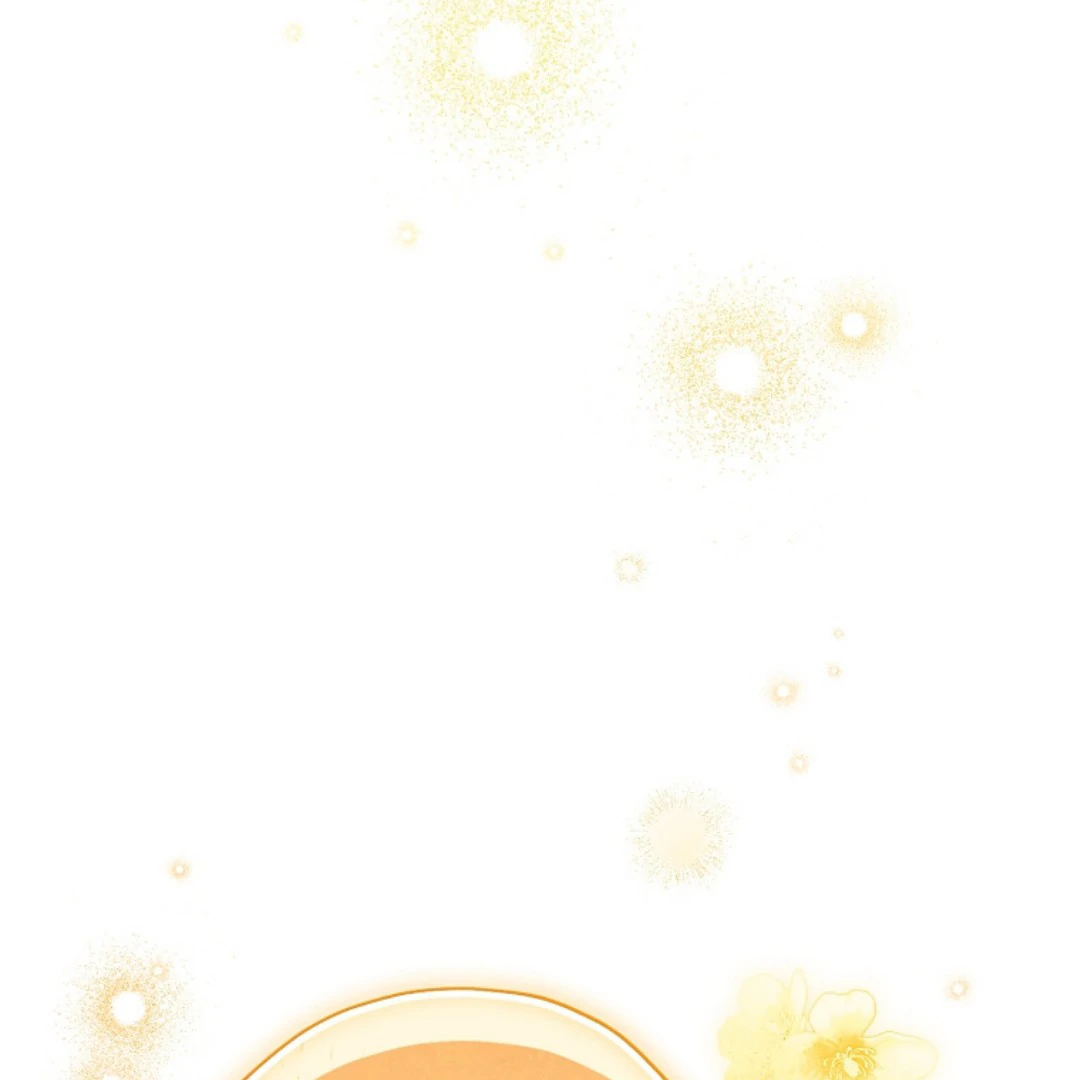 Page 217