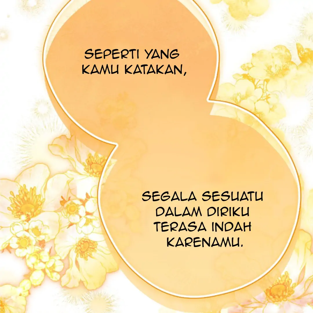 Page 218