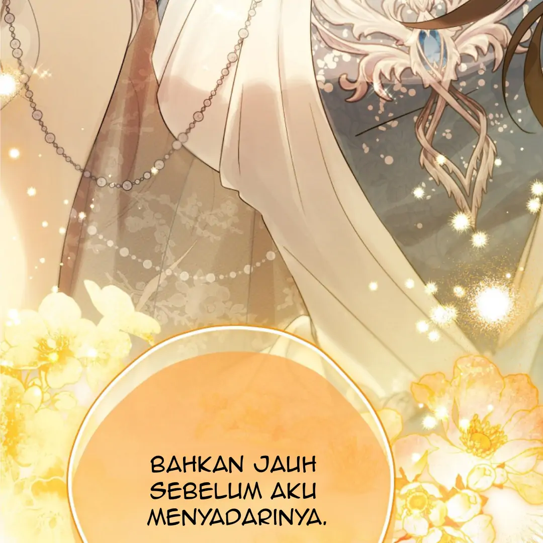 Page 221